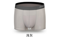 XU0100009